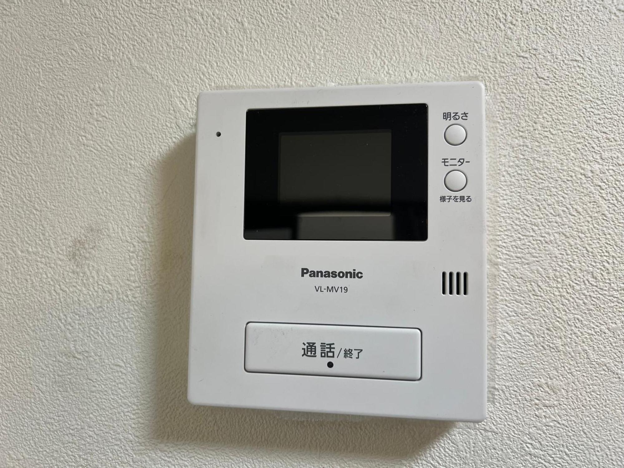 Akazu-Hostel New Tokorozawa Bagian luar foto